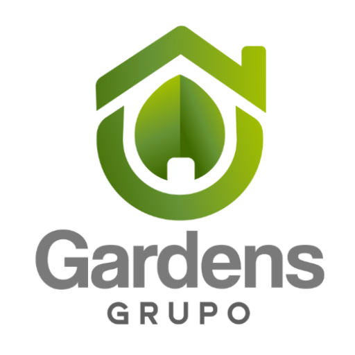 Grupo Gardens